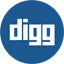 Digg Digg this
