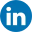 LinkedIn Share on LinkedIn