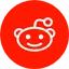 Reddit Share on Reddit