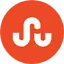 StumbleUpon Share on StumbleUpon