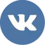 VK Share on VK