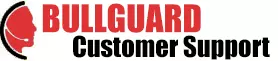 BullGuard Support